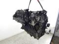 Двигатель BMW X5-series (E53) 2004г. - фото №4