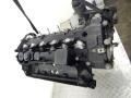 Двигатель BMW X5-series (E53) 2004г. - фото №5