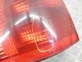 63217164485, 7164485, 63216916913, 6916913 Фонарь задний левый BMW X5-series (E53) 2004г. - фото №2