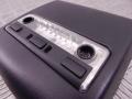 63318379908, 8379908, 63316962056, 6962056 Фонарь салона (плафон) BMW X5-series (E53) 2003г. - фото №3