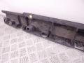 51777207196, 7207196, 51777158422, 7158422 Усилитель порога BMW X5-series (E70) 2008г. - фото №5