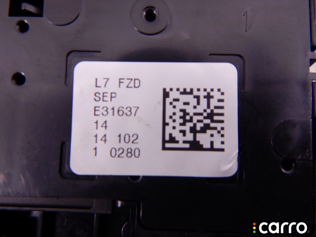 61319321466, 9321466, 61316999738, 6999738, 61316826918, 6826918, 61319351180, 9351180, 61319330039, 9330039, 61319317404, 9317404, 61319302396, 9302396, 61319289917, 9289917, 61319288211, 9288211, 61319277752, 9277752, 61319279932, 9279932, 61319267963, 9267963, 61319258882, 9258882 Фонарь салона (плафон) BMW 3-series (F30/31) 2014г. - фото №8
