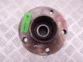 33416764180, 6764180, 33416762314, 6762314 Подшипник ступицы BMW X5-series (E53) 2005г. - фото №2
