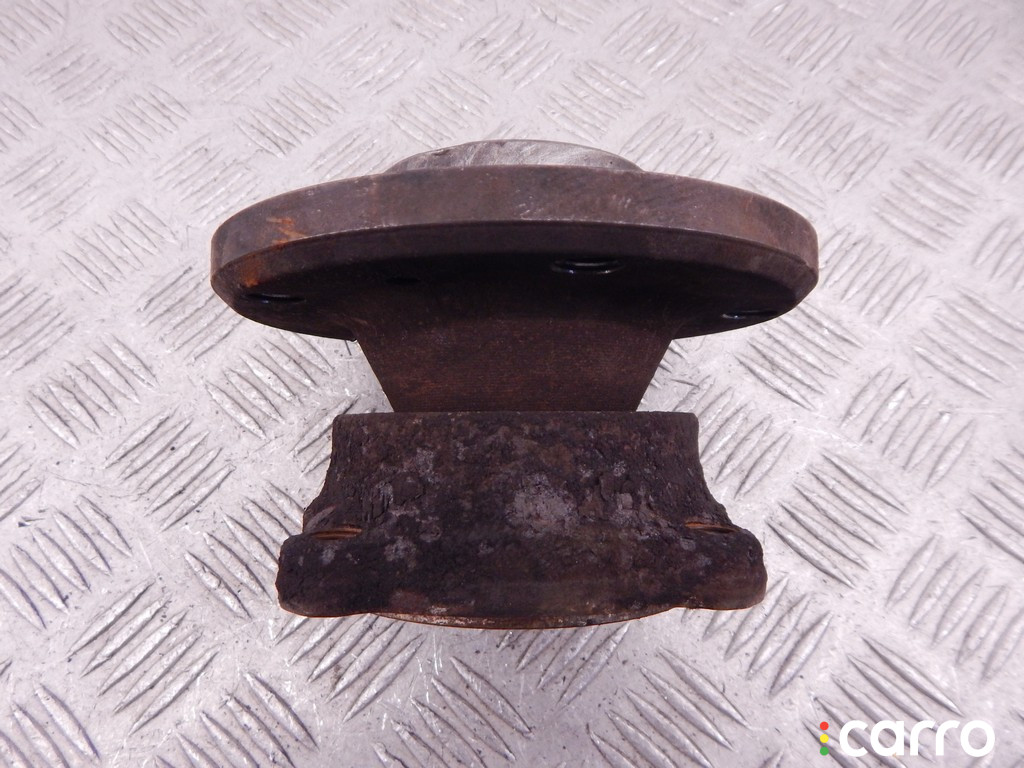 33416764180, 6764180, 33416762314, 6762314 Подшипник ступицы BMW X5-series (E53) 2005г. - фото №3