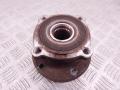 33416764180, 6764180, 33416762314, 6762314 Подшипник ступицы BMW X5-series (E53) 2005г. - фото №4