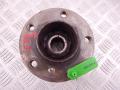 33416764180, 6764180, 33416762314, 6762314 Подшипник ступицы BMW X5-series (E53) 2005г. - фото №2