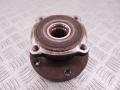 33416764180, 6764180, 33416762314, 6762314 Подшипник ступицы BMW X5-series (E53) 2005г. - фото №4