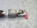 32306780900, 6780900, 32306757489, 6757489 Рулевой карданчик BMW 7-series (E65/66) 2002г. - фото №3