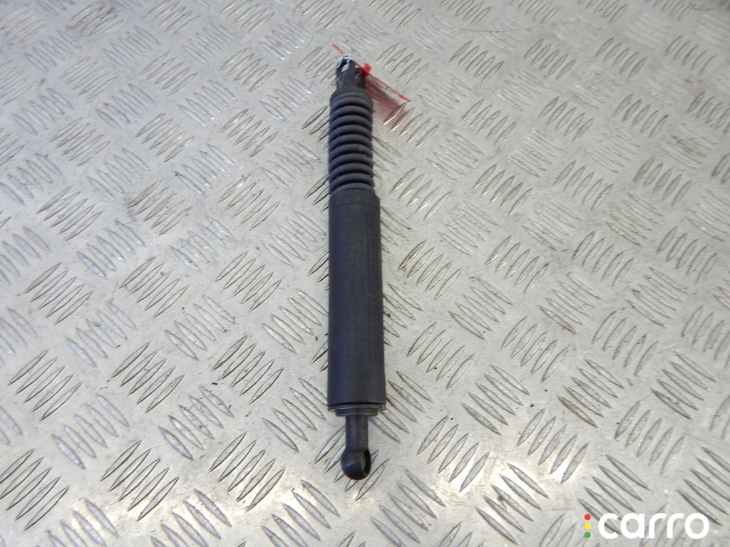 51248220072, 8220072 Амортизатор крышки багажника (3-5 двери) BMW 5-series (E39) 2003г. - фото №1