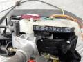 7515428, 25167515428 Кулиса BMW 5-series (E39) 2003г. - фото №2