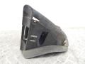 51718268373, 8268373 Защита арок передняя левая (подкрылок) BMW 3-series (E46) 2003г. - фото №3
