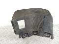 51718268373, 8268373 Защита арок передняя левая (подкрылок) BMW 3-series (E46) 2003г. - фото №4