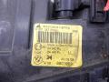 63126901969, 6901969, 63124109635, 4109635 Фара левая BMW 3-series (E46) 2003г. - фото №5