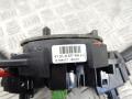 8377488, 61318377488 Шлейф руля BMW 3-series (E46) 2003г. - фото №3