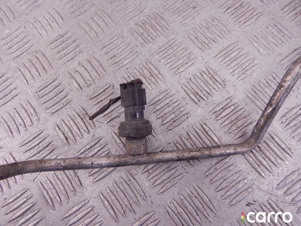 64536939464, 6939464 Трубка кондиционера BMW X5-series (E53) 2005г. - фото №3