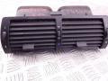 64228402221, 8402221 Дефлектор обдува салона BMW X5-series (E53) 2005г. - фото №2