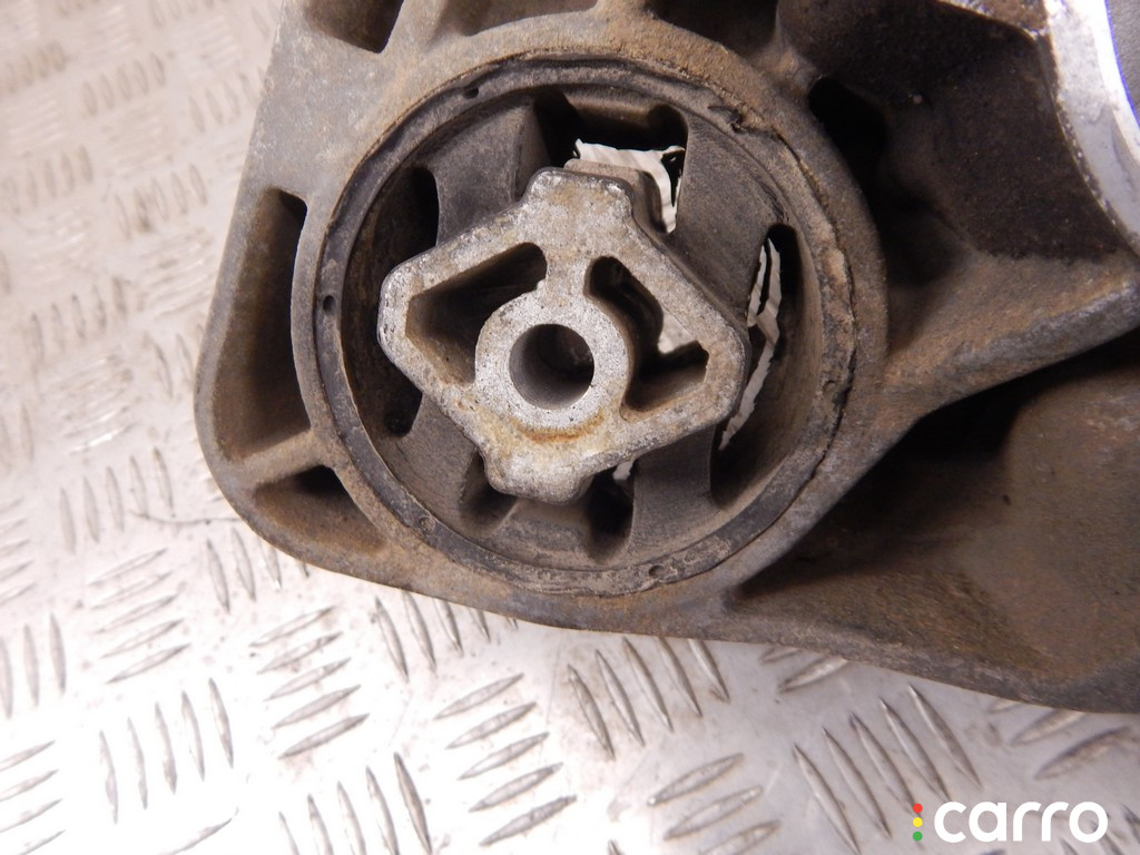 27107526279, 7526279, 27107555295, 7555295 Раздаточная коробка BMW X5-series (E53) 2005г. - фото №2