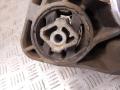 27107526279, 7526279, 27107555295, 7555295 Раздаточная коробка BMW X5-series (E53) 2005г. - фото №2