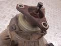 27107526279, 7526279, 27107555295, 7555295 Раздаточная коробка BMW X5-series (E53) 2005г. - фото №7