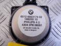 9141494, 65139141494, 65136923174, 6923174 Динамик двери передней правой BMW 5-series (E60/61) 2005г. - фото №3