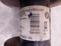 31316764602, 6764602, 31336750360, 6750360 Стойка передняя правая BMW X5-series (E53) 2005г. - фото №5