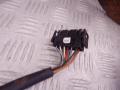 Прицепное устройство (фаркоп) BMW X5-series (E53) 2005г. - фото №4