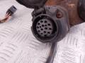 Прицепное устройство (фаркоп) BMW X5-series (E53) 2005г. - фото №5