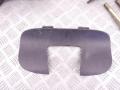 Прицепное устройство (фаркоп) BMW X5-series (E53) 2005г. - фото №6