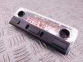 63318364929, 63316962046, 6962046, 8364929 Фонарь салона (плафон) BMW X5-series (E53) 2005г. - фото №2