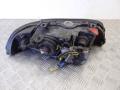 Фара левая BMW 5-series (E39) 1999г. - фото №3
