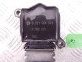 1703228, 12131703228 Катушка зажигания BMW 5-series (E39) 2001г. - фото №2