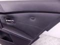 51427078742, 7078742 Обшивка двери задней правой (дверная карта) BMW 5-series (E60/61) 2006г. - фото №2