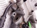 1713838, 11421713838 Корпус масляного фильтра BMW 3-series (E46) 2004г. - фото №3