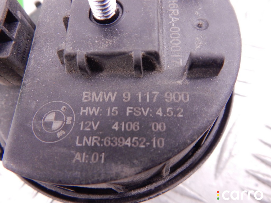 65759189818, 9189818, 65759167637, 9167637, 65759243750, 9243750, 65759223072, 9223072, 65759124581, 9124581, 65759117900, 9117900, 65756948392, 6948392, 65756977755, 6977755, 65756942429, 6942429, 65750393079, 0393079, 65750309352, 0309352, 65756922565, 6922565, 65756936009, 6936009, 65750153402, 0153402, 65756933790, 6933790, 65756917740, 6917740 Сирена BMW 5-series (E60/61) 2006г. - фото №3