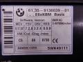 61359114447, 61356945029, 6957528, 6945029, 9114447, 61359136039, 61359176069, 61356943062, 6943062, 61356952665, 6952665, 9176069, 61359168833, 9168833, 61359151516, 9151516, 61359132449, 9132449, 9136039, 61356978713, 6978713, 61356974310, 6974310, 61356969011, 6969011, 61356957140, 6957140, 61356957528, 61356947919, 6947919, 61356946408, 6946408, 61356943171, 6943171, 61356940914, 6940914, 61356939400, 6939400, 61356938530, 6938530, 61356936881, 6936881, 61356936093, 6936093 Блок комфорта BMW 5-series (E60/61) 2006г. - фото №2