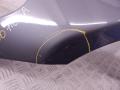 41357111429, 7111429, 41357111373, 7111373 Крыло переднее левое BMW 5-series (E60/61) 2006г. - фото №3
