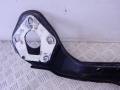 Кронштейн BMW X5-series (E53) 2004г. - фото №2
