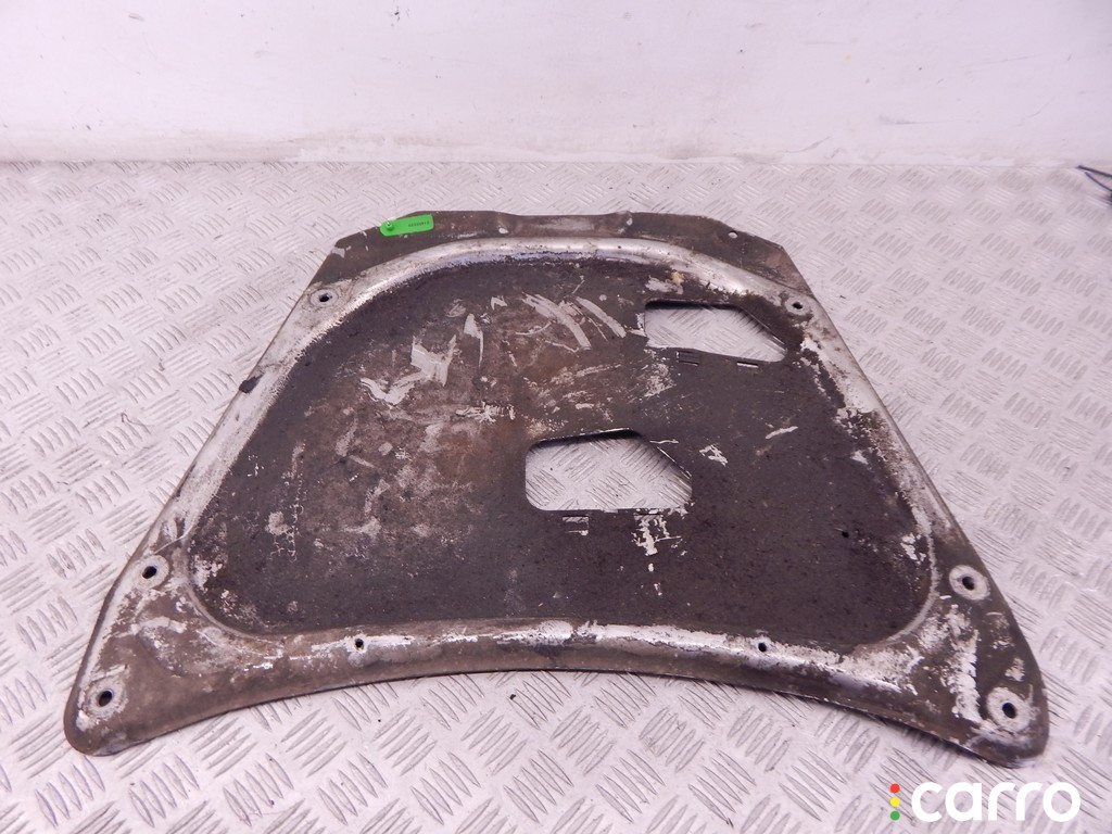 1095656, 31101095656 Защита двигателя BMW X5-series (E53) 2003г. - фото №1