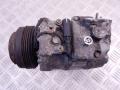 64526915388, 6915388 Компрессор кондиционера BMW X3-series (E83) 2006г. - фото №2