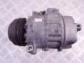 64526915388, 6915388 Компрессор кондиционера BMW X3-series (E83) 2006г. - фото №3