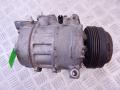64526915388, 6915388 Компрессор кондиционера BMW X3-series (E83) 2006г. - фото №5