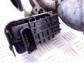 11657796316, 7796316 Турбина BMW X3-series (E83) 2006г. - фото №3