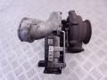 11657796316, 7796316 Турбина BMW X3-series (E83) 2006г. - фото №6