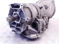 24007565495, 24007559696, 7559696, 7565495 КПП автоматическая (АКПП) BMW X3-series (E83) 2006г. - фото №3