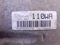 24007565495, 24007559696, 7559696, 7565495 КПП автоматическая (АКПП) BMW X3-series (E83) 2006г. - фото №7