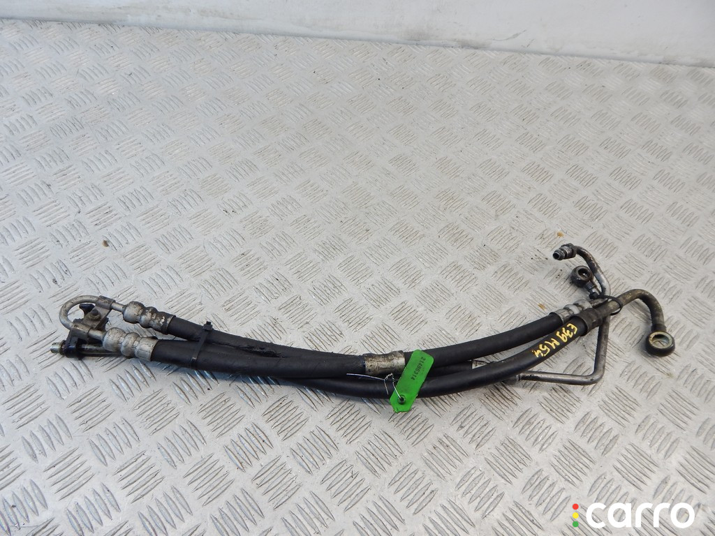 32411096731, 1096731 Трубка гидроусилителя BMW 5-series (E39) 2001г. - фото №1