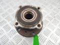 33416764180, 6764180, 33416762314, 6762314 Подшипник ступицы BMW X5-series (E53) 2002г. - фото №2