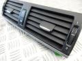 7161801, 64227161802, 64227161801, 7161802 Дефлектор обдува салона BMW X5-series (E70) 2007г. - фото №2