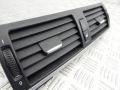 7161801, 64227161802, 64227161801, 7161802 Дефлектор обдува салона BMW X5-series (E70) 2007г. - фото №3