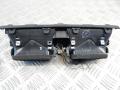 7161801, 64227161802, 64227161801, 7161802 Дефлектор обдува салона BMW X5-series (E70) 2007г. - фото №4
